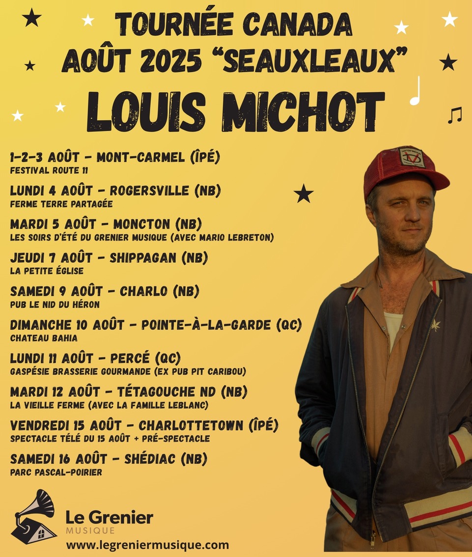 3_-_Mardi_20_août.jpeg