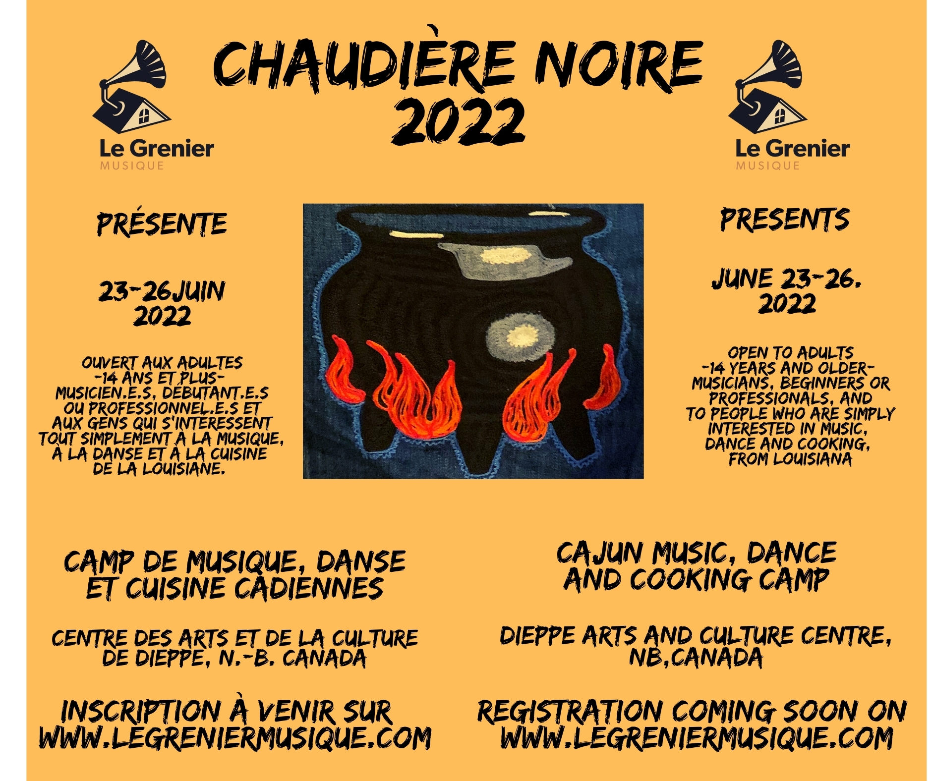 Chaudière_Noire_2022_-_BILINGUE_1.jpg
