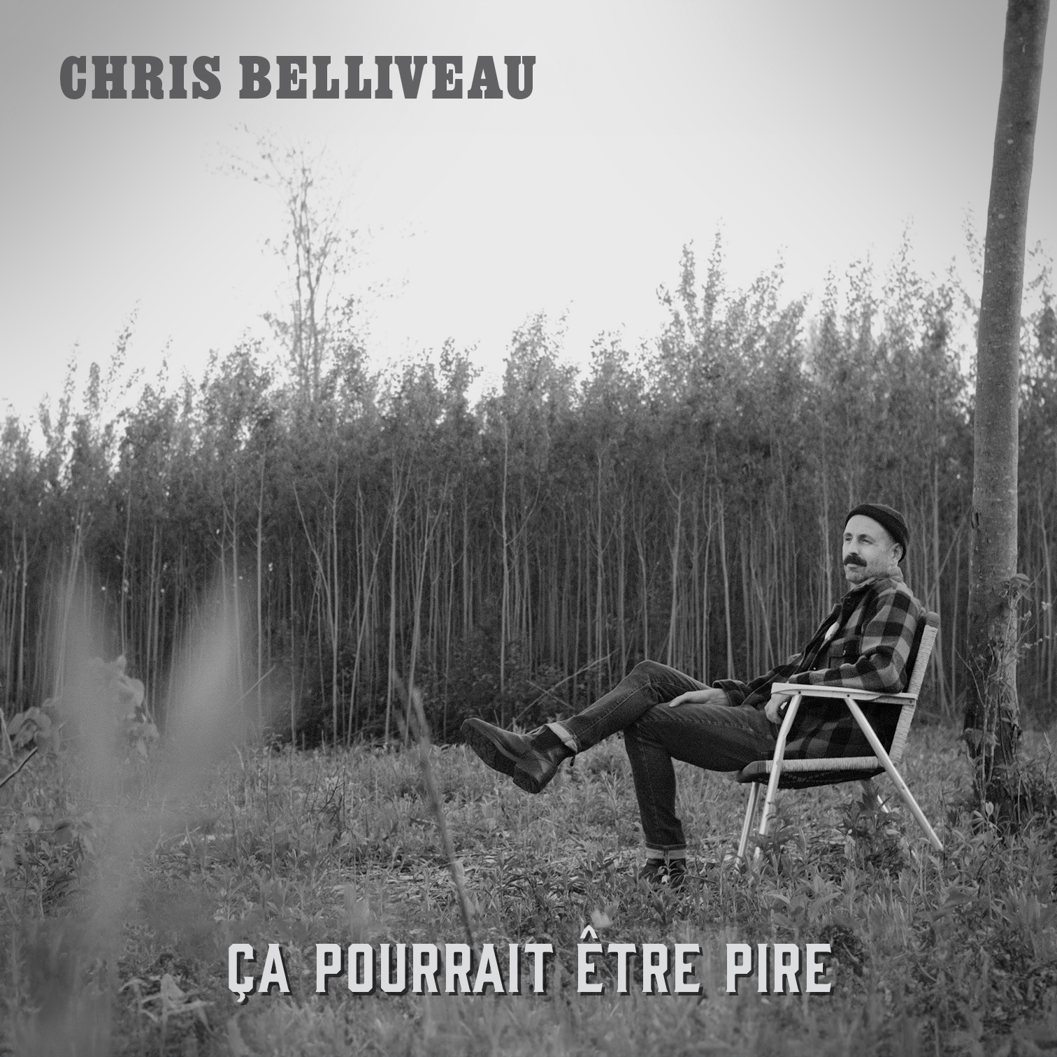 Cover_SINGLE_-_Ça_pourrait_être_pire_-_Chris_Belliveau.jpg