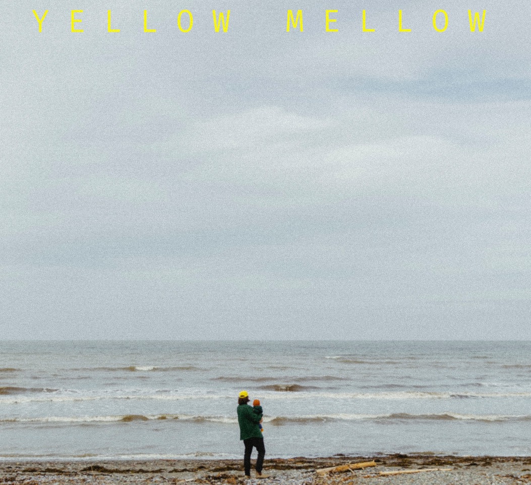 Cover_vinyle_Yellow_Mellow_-_Matt_Boudreau_copie.jpeg