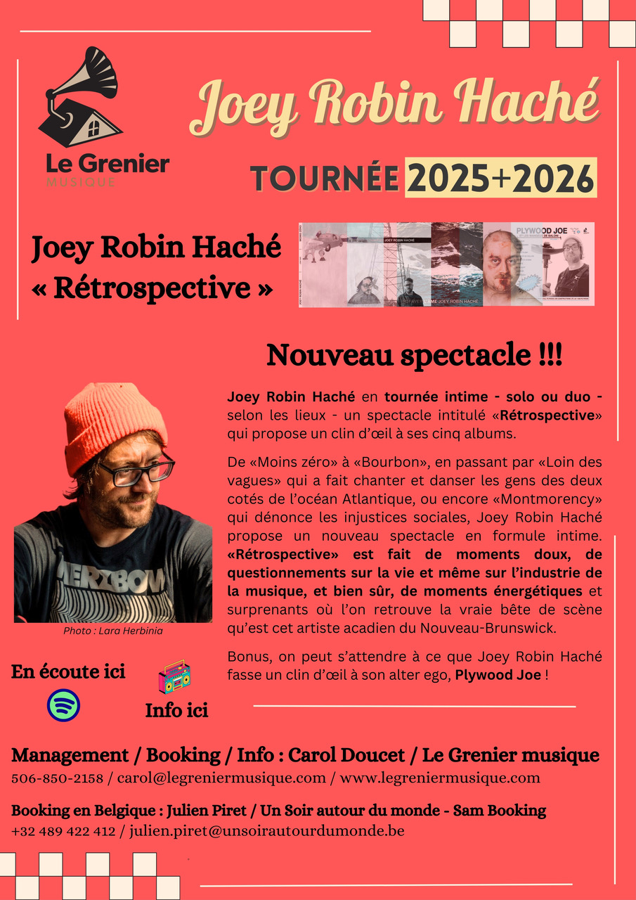 JRH_-_Retrospective_-_Europe_2025.jpeg
