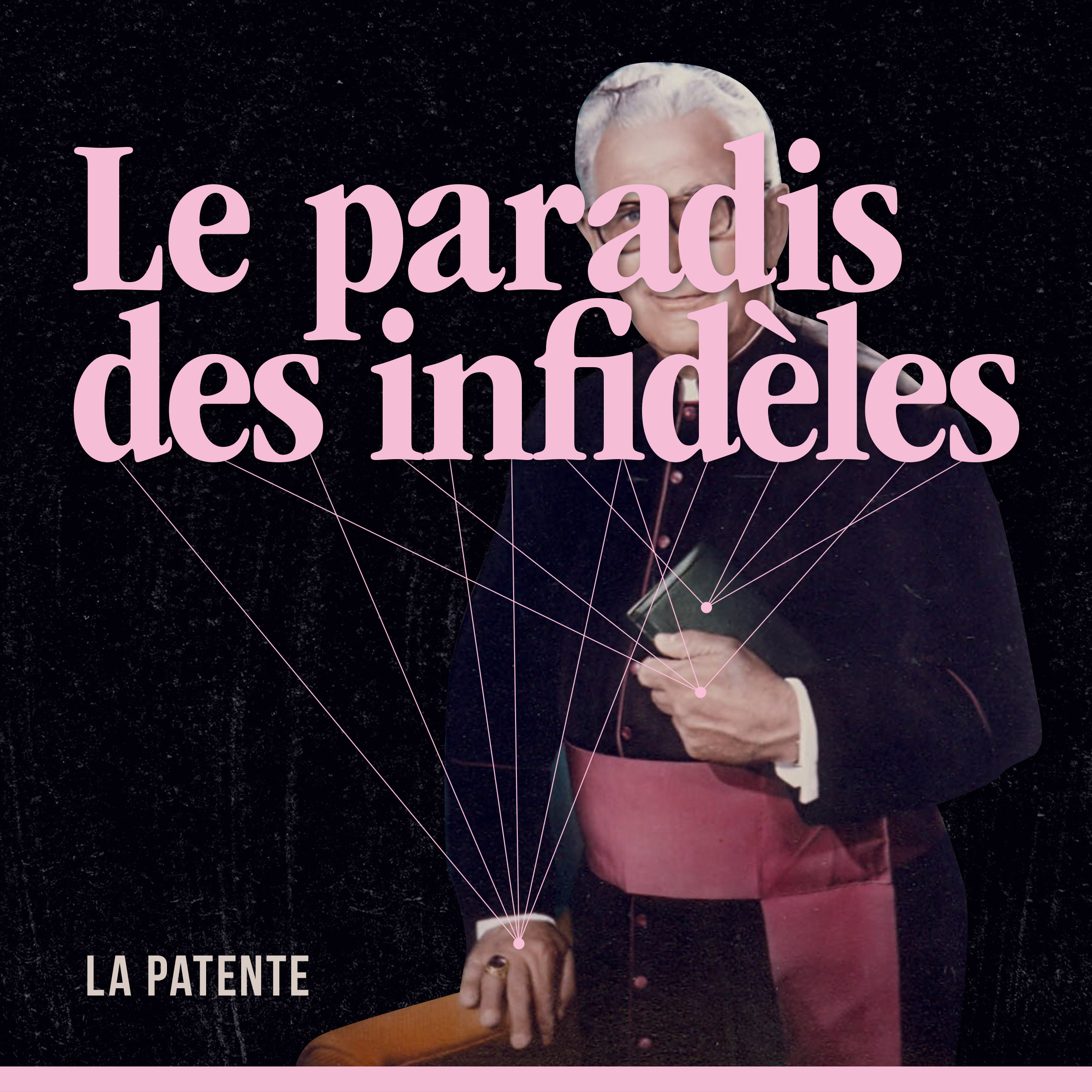 La_Patente_-_Le_paradis_des_infideles.jpg