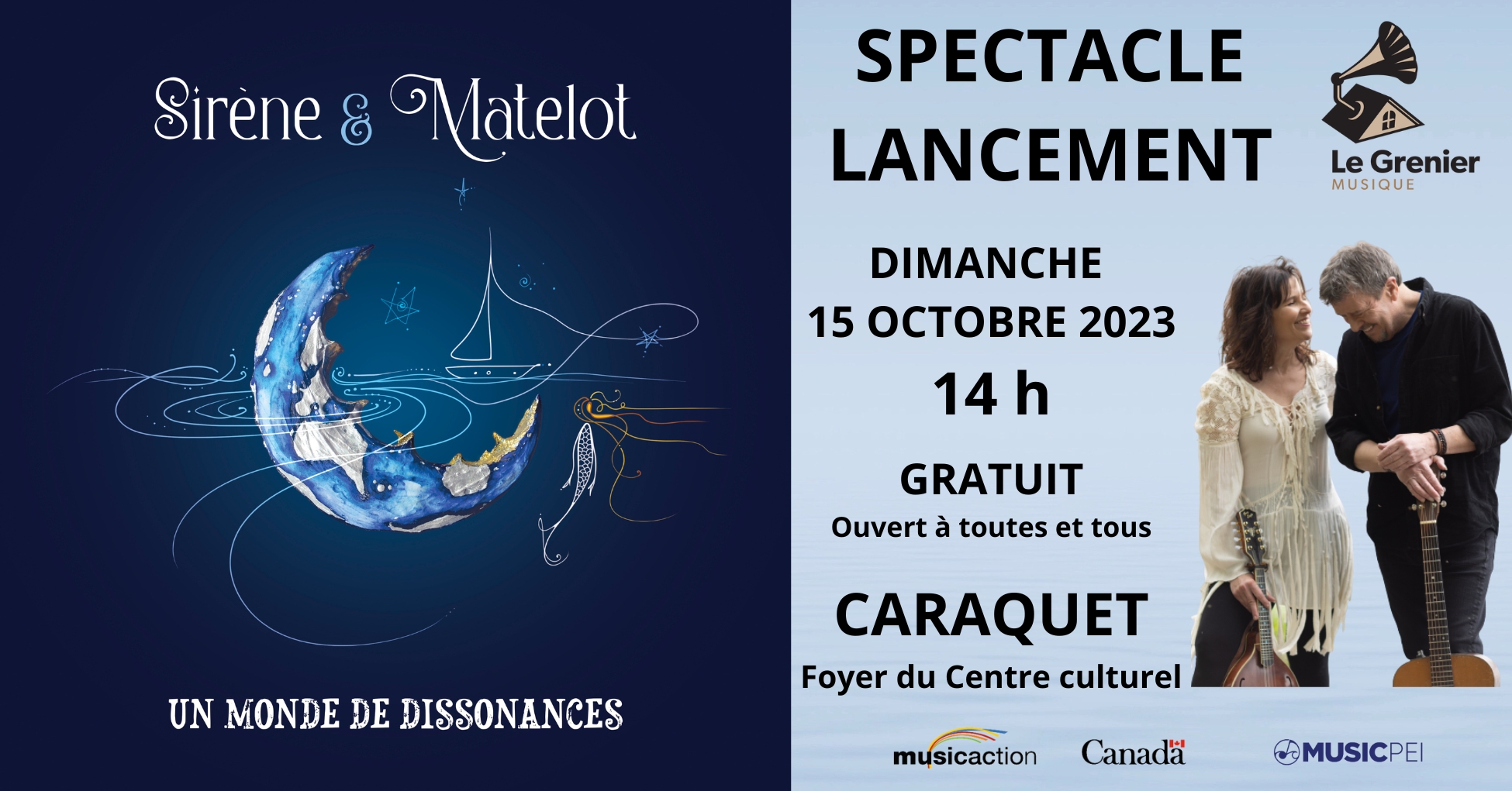 Lancement_Caraquet_-_Un_monde_de_dissonances.jpg