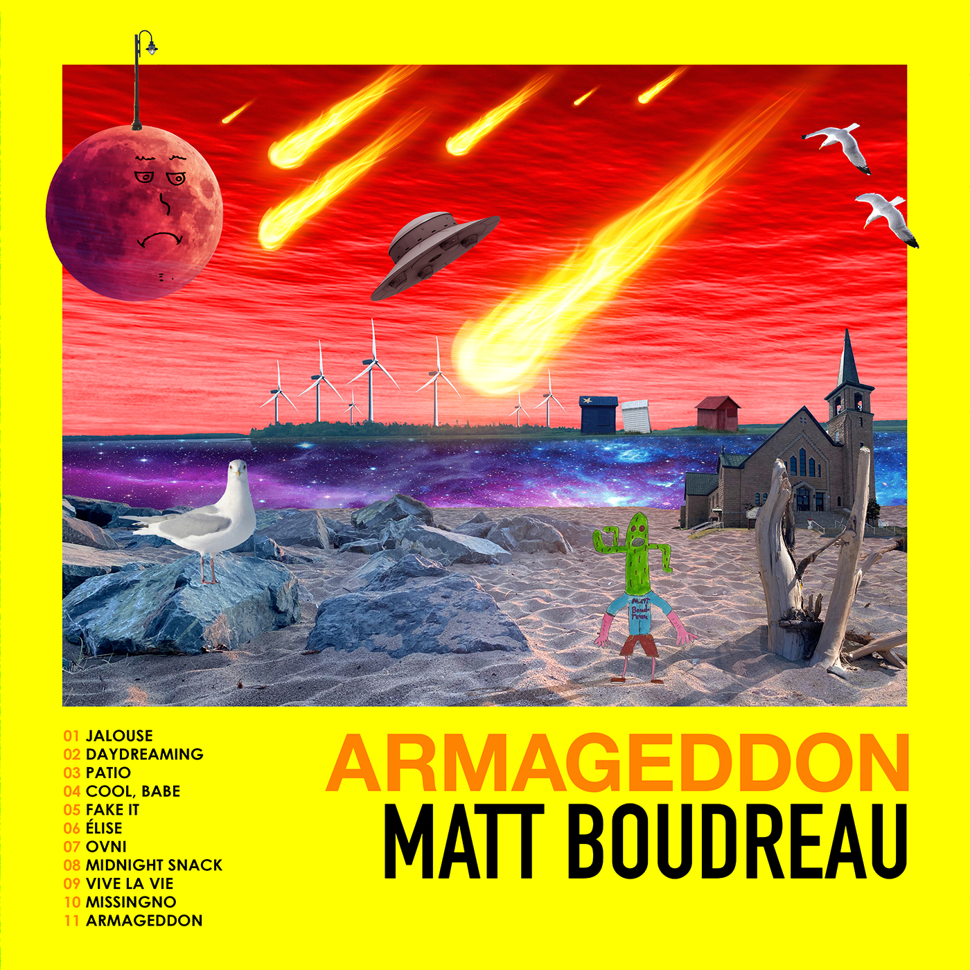Matt_Boudreau_-_Armageddon_Cover_CD.jpg