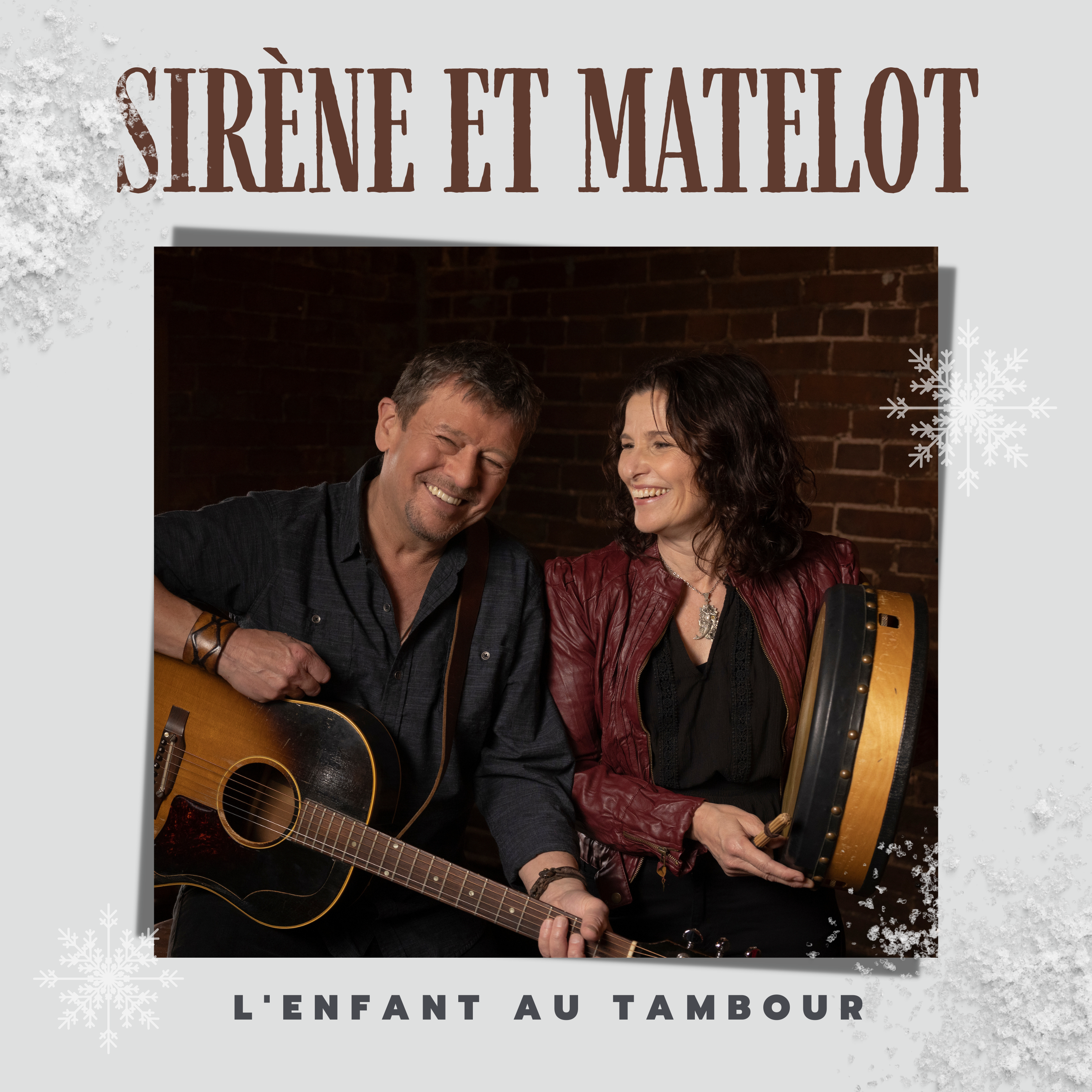 Sirène_et_Matelot_-_Lenfant_au_tambour.png