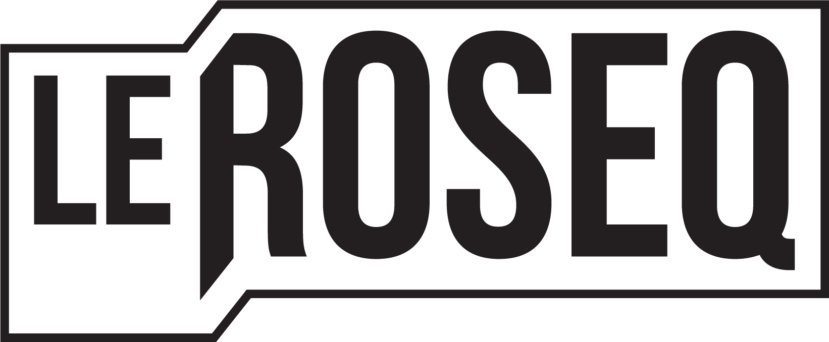 roseq logo 2021
